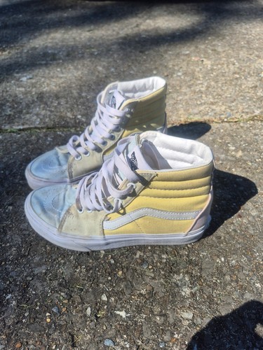 Vans off the - the, women's