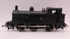 Wrenn  00 Gauge BR Class R1