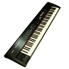 Roland 700nx stage piano - rd-700nx,