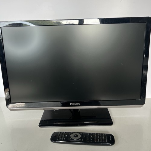 Philips 22pfl3507h inch - philips, 22pfl3507h/12