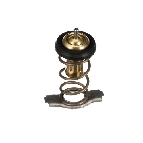 Gates thermostat for fiat - thermostat,