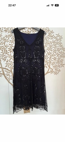 John lewis rise - dark, navy