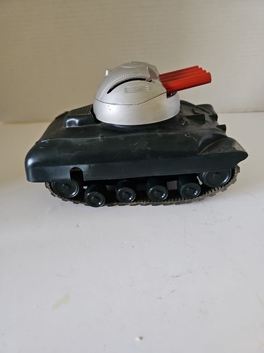 Tri ang minic - minic, m117