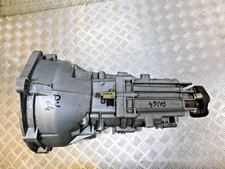 GS6-17DG Bmw 1 3 Series F20