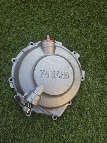 Yamaha 5eb 5mt - yamaha, 99_02