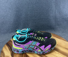 Asics Gel-Noosa Tri 12 Womens