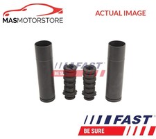 DUST COVER BUMP STOP KIT REAR