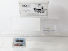 OO Gauge Branchlines Rail