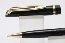 Vintage waterman black - vintage,