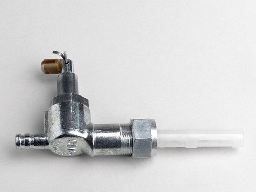 Omg italia fuel tap - italia, for