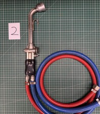 Flamefast RF80 NG