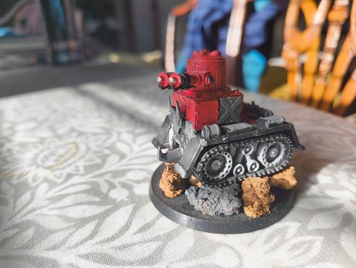 Games workshop warhammer - games,