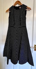 Boden British Tweed Gorgeous