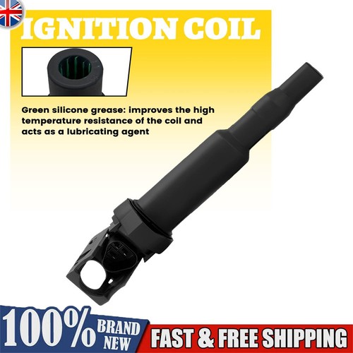 Ignition spark coils coil - spark,