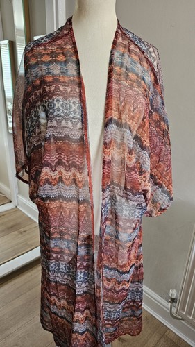 Ltd collection reclaimed - &,