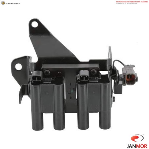 Ignition coil odm252 for - ignition,