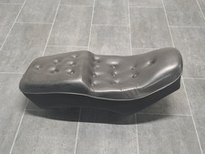 Yamaha XJ 650 1980-1984 Seat