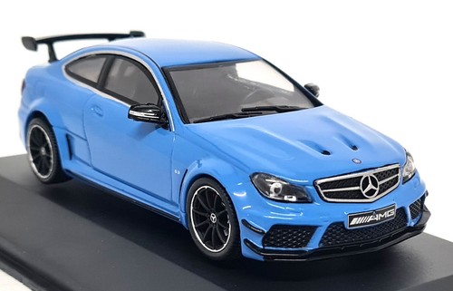 Solido mercedes benz - solido, 1/43