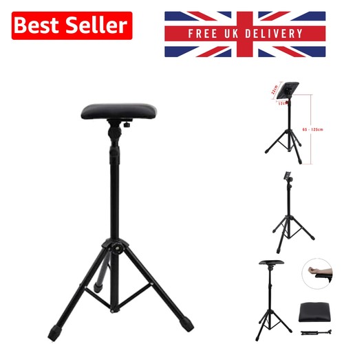Durable tripod tattoo - durable,