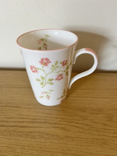 Laura ashley fine bone china - laura,