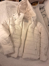 Asda George Womens Cream