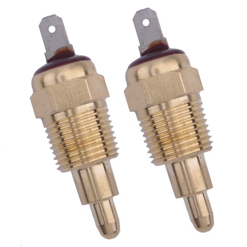 185 200 degree electric - 2x,