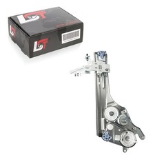 Electric Window Lifter Rear