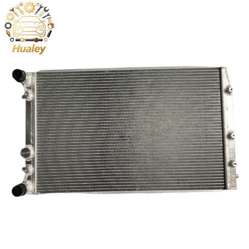 For 2003 2009 polo 8 - vw, 1.8