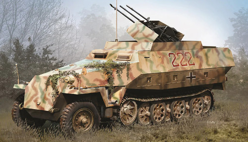 Dragon military 1 35 - dragon,
