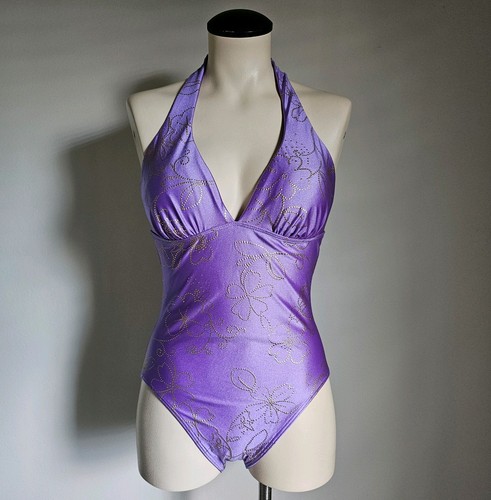 Vtg creative metallic lilac - vtg,