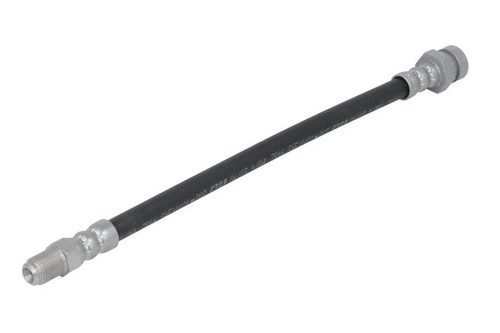 Valeo clutch hose for - clutch,