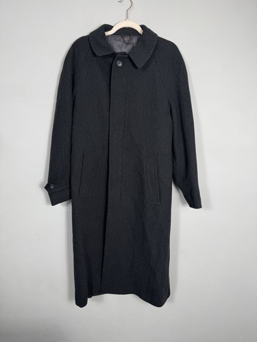 Cecil gee coat - 36, full