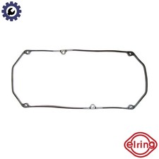 GASKET CYLINDER HEAD COVER