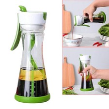Juice Container Shaker Blender