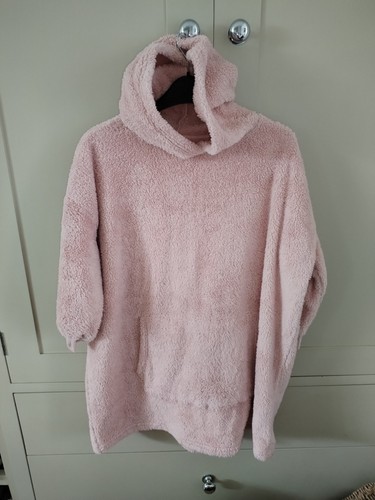 George girls dressing gown - girls,