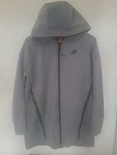 Nike Tech Fleece Full Zip