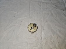 NEIMAN LOCK YAMAHA MAJESTY S