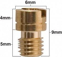 Mikuni n102 221 - mikuni, n102/221