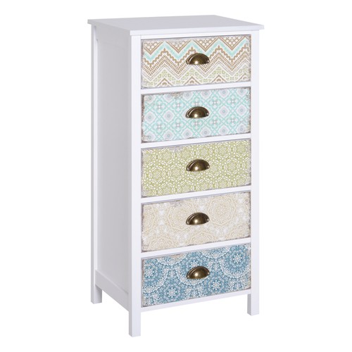 Homcom storage chest - storage,