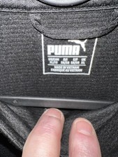 PUMA Men's Large Golf