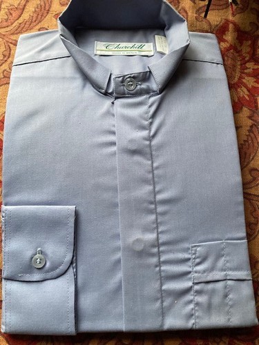 Churchill mens 14 clerical - mens, 14"