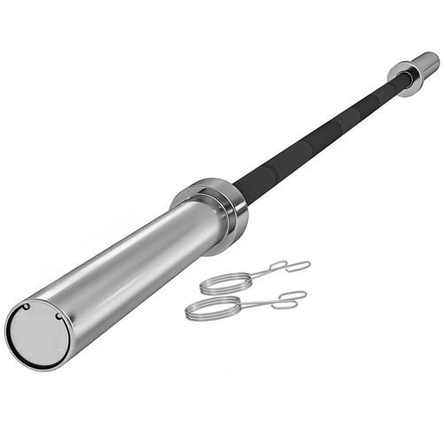 Sportnow 5cm weight - 5cm,