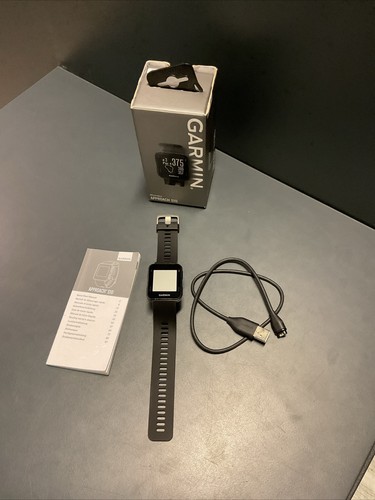 Garmin approach s10 gps - garmin,
