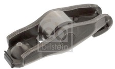 1x Febi Bilstein Rocker Arm