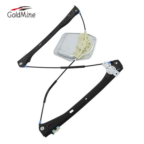 For golf mk5 - for, front