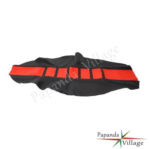 Off road enduro soft - soft, seat