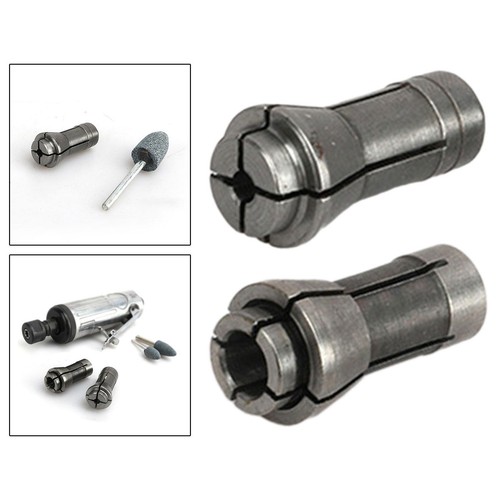 Die grinder collet replacement - die,