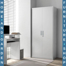 Tall Metal Filing Cabinet