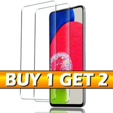 For Samsung Galaxy A51, A52