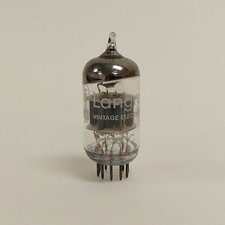 E88CC LANGREX PREMIUM USSR NOS